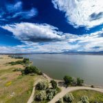 DCIMPANORAMA100_0549DJI