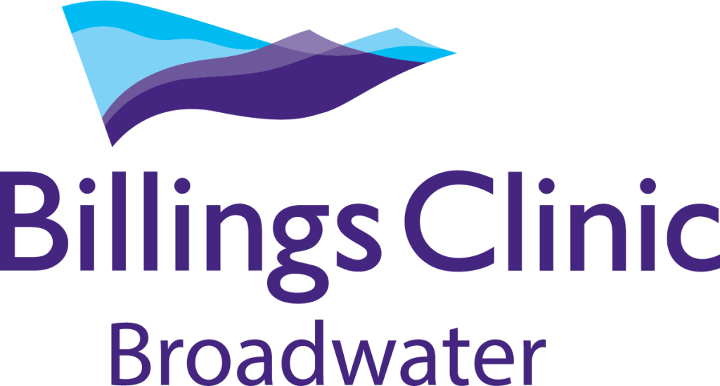 BC Broadwater 4c Logo 2020
